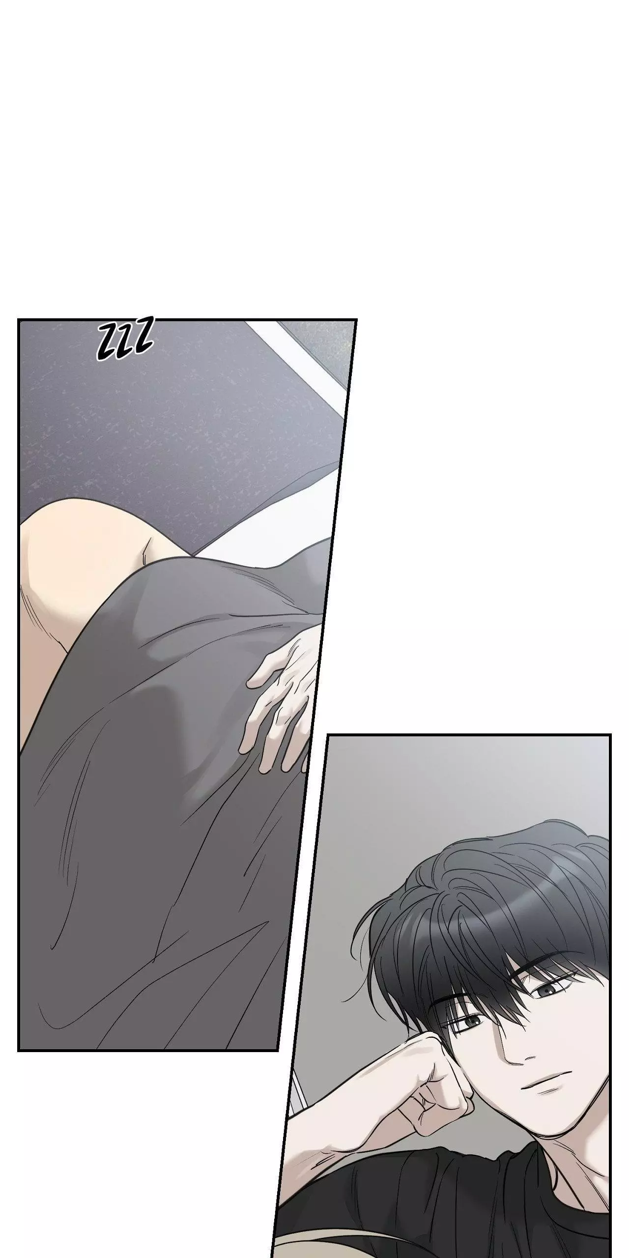 No Returns After Use - Chapter 33 Page 11