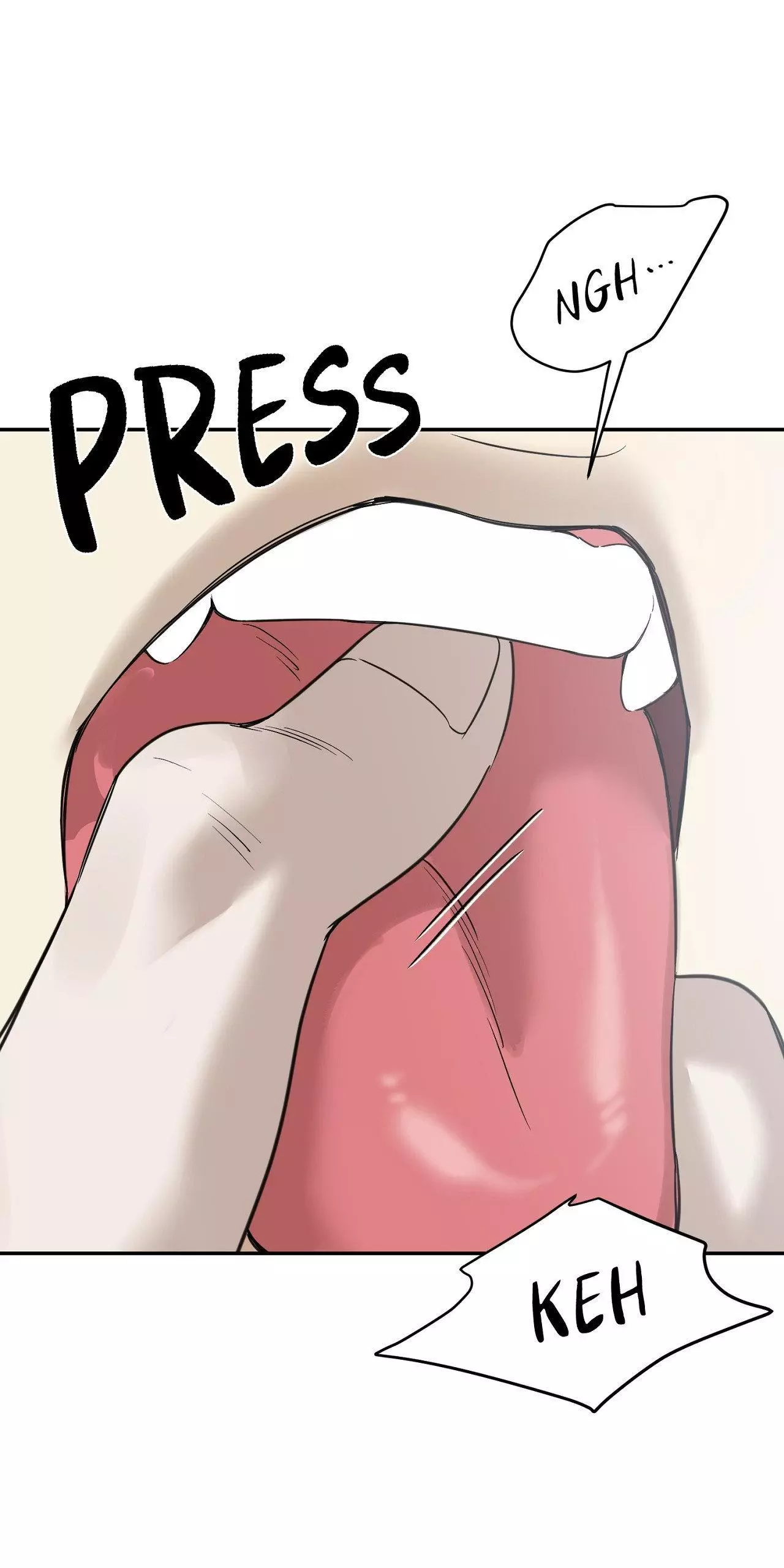 No Returns After Use - Chapter 33 Page 26