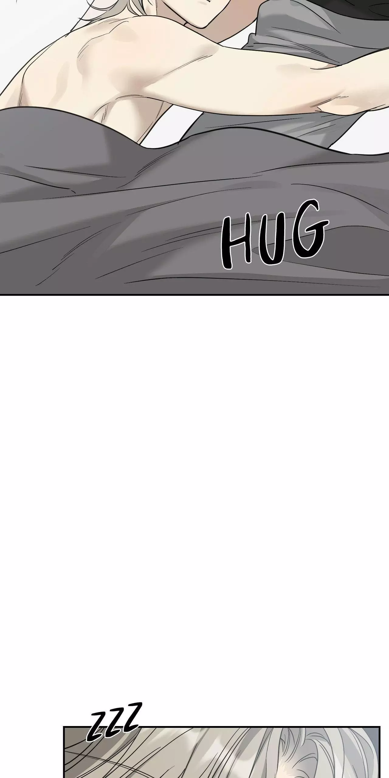 No Returns After Use - Chapter 33 Page 29