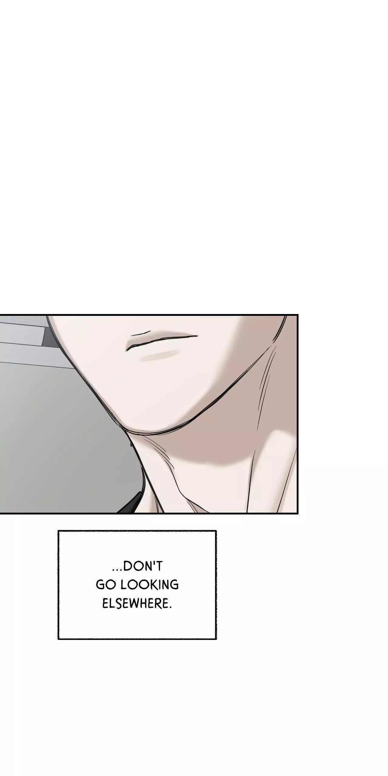 No Returns After Use - Chapter 33 Page 32
