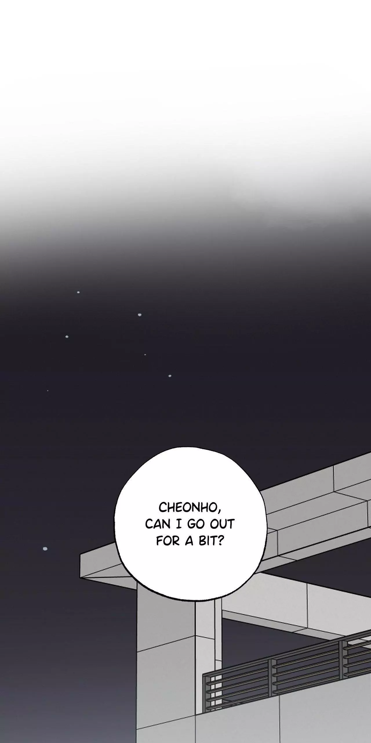 No Returns After Use - Chapter 33 Page 35