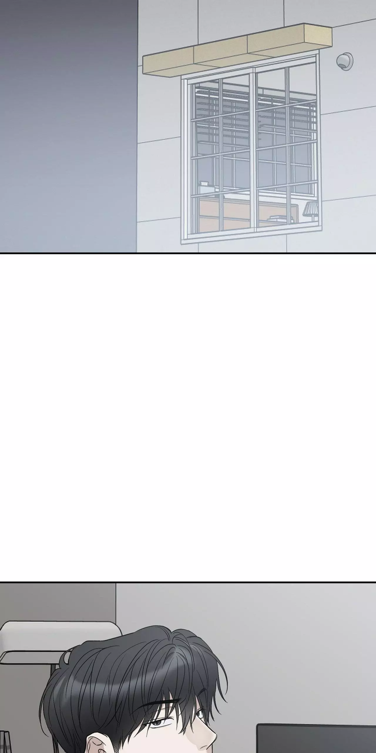 No Returns After Use - Chapter 33 Page 36