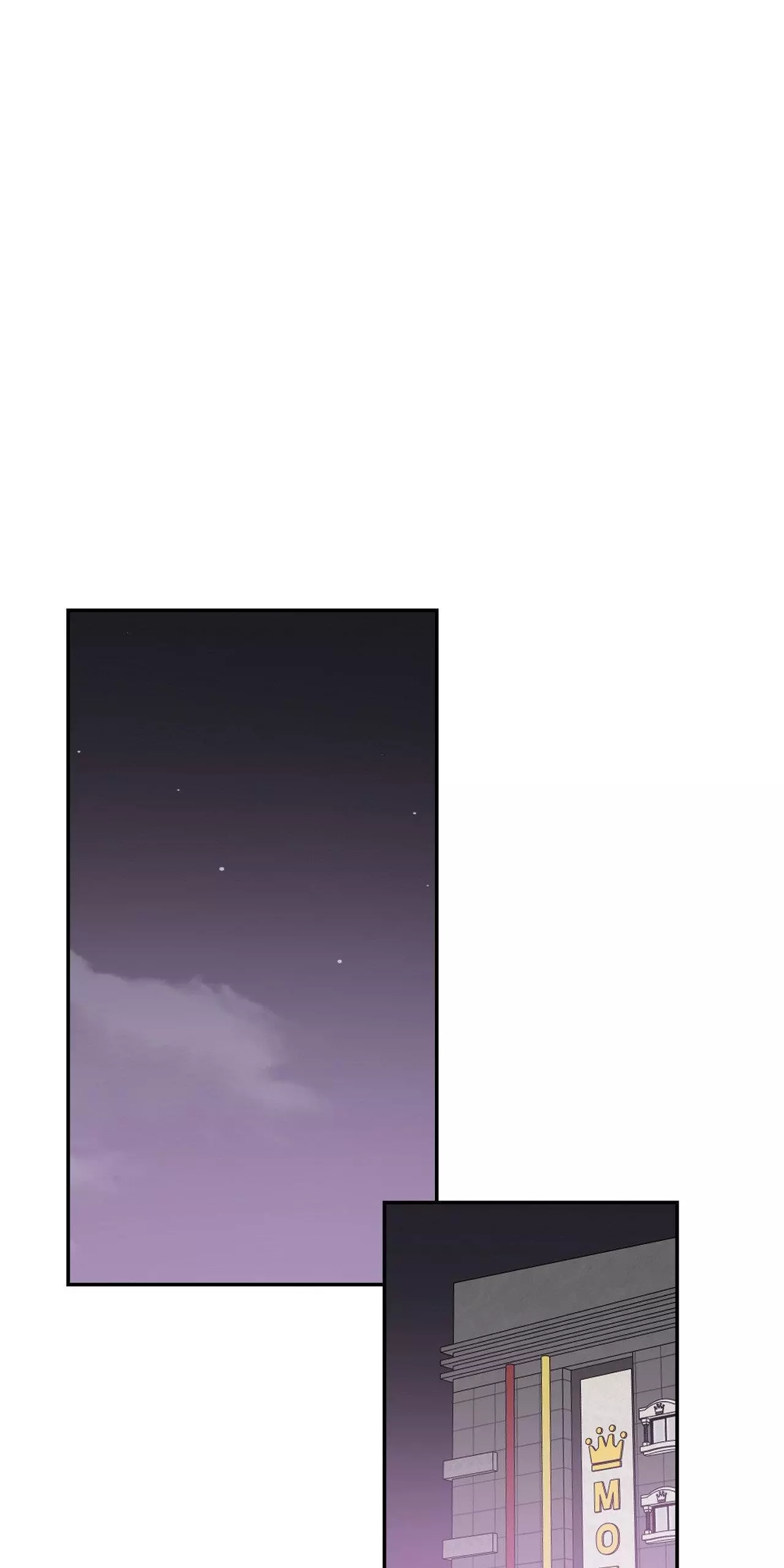No Returns After Use - Chapter 33 Page 49