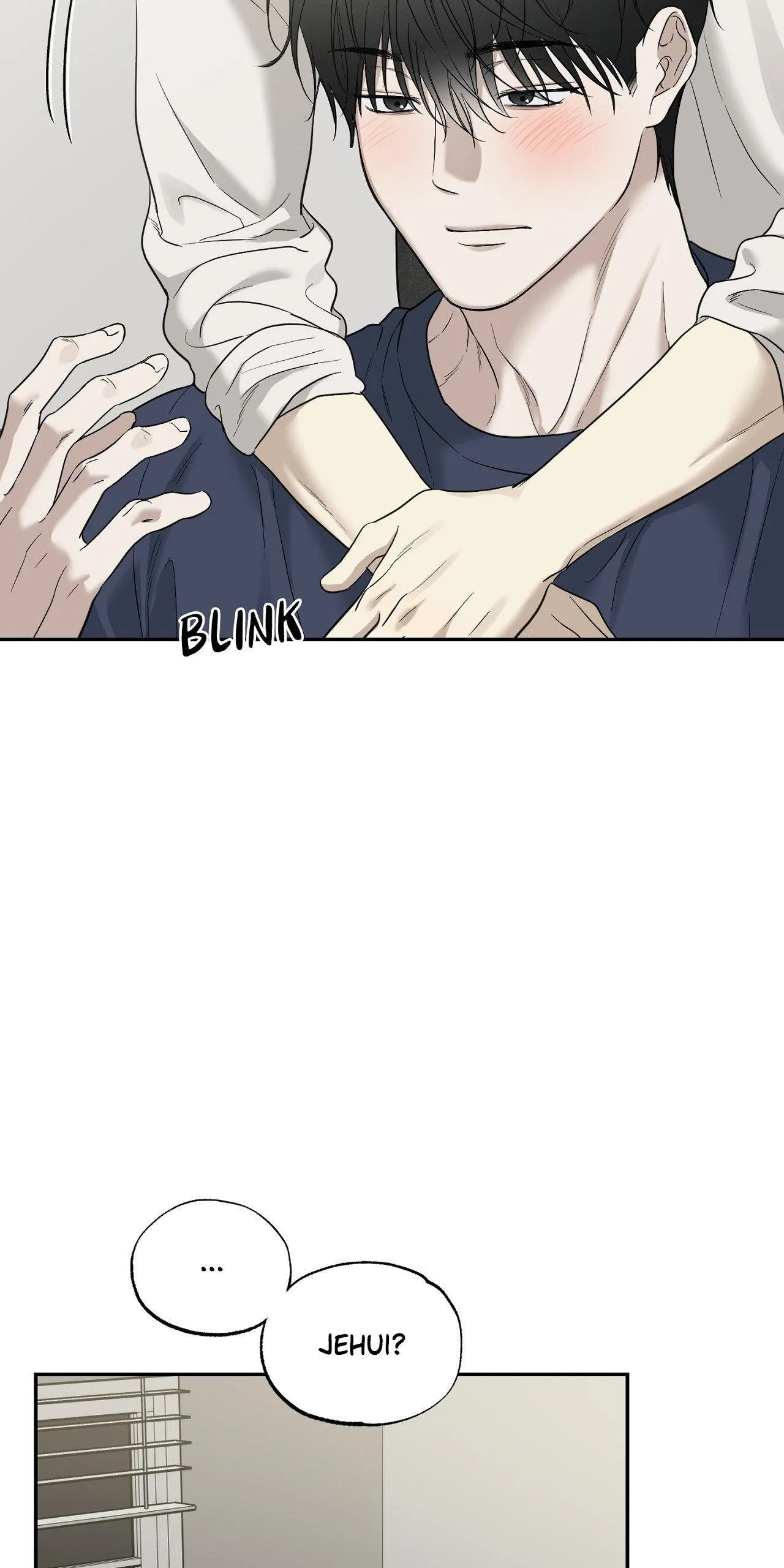 No Returns After Use - Chapter 34 Page 31