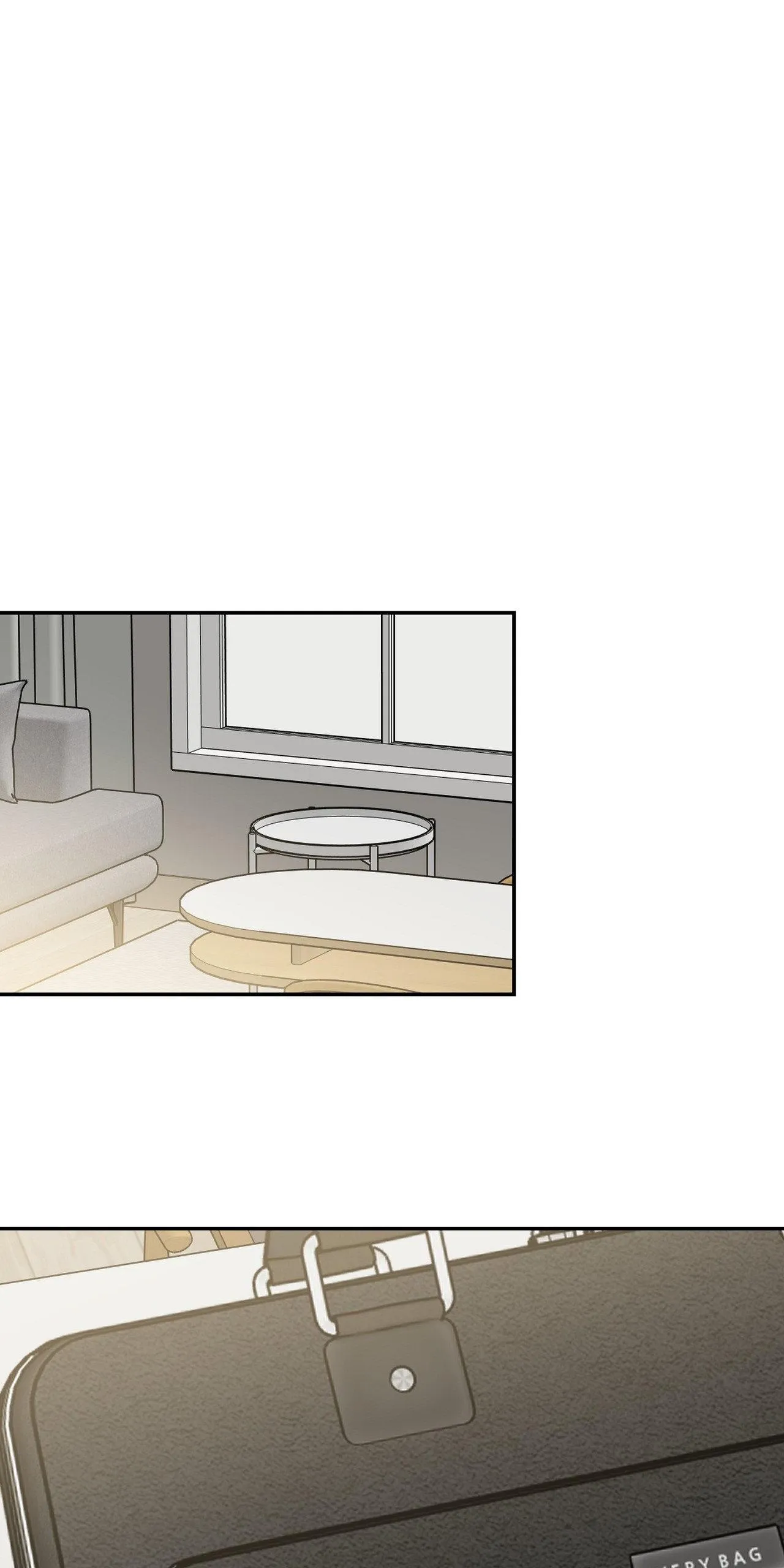 No Returns After Use - Chapter 34 Page 43