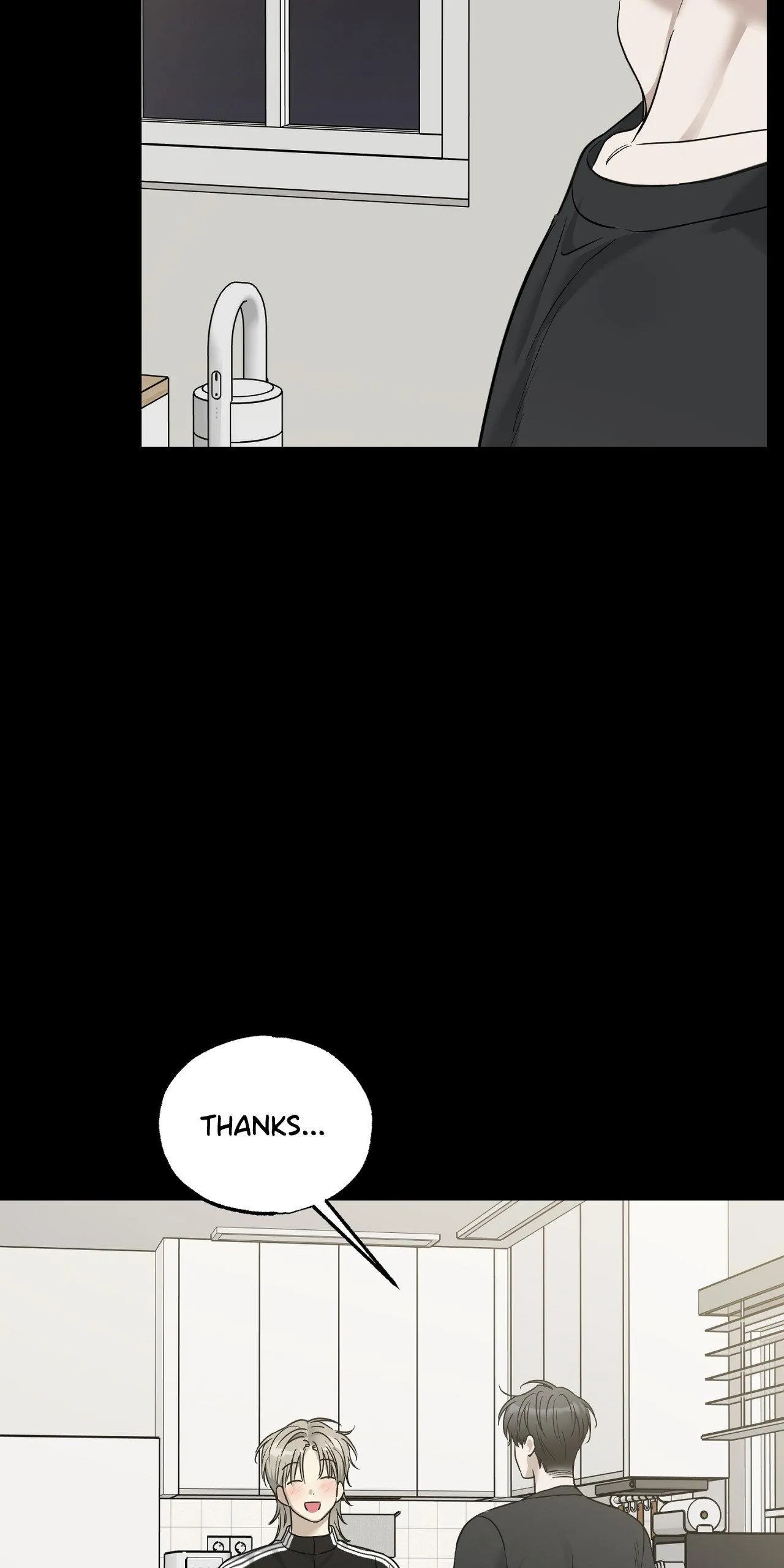 No Returns After Use - Chapter 34 Page 54