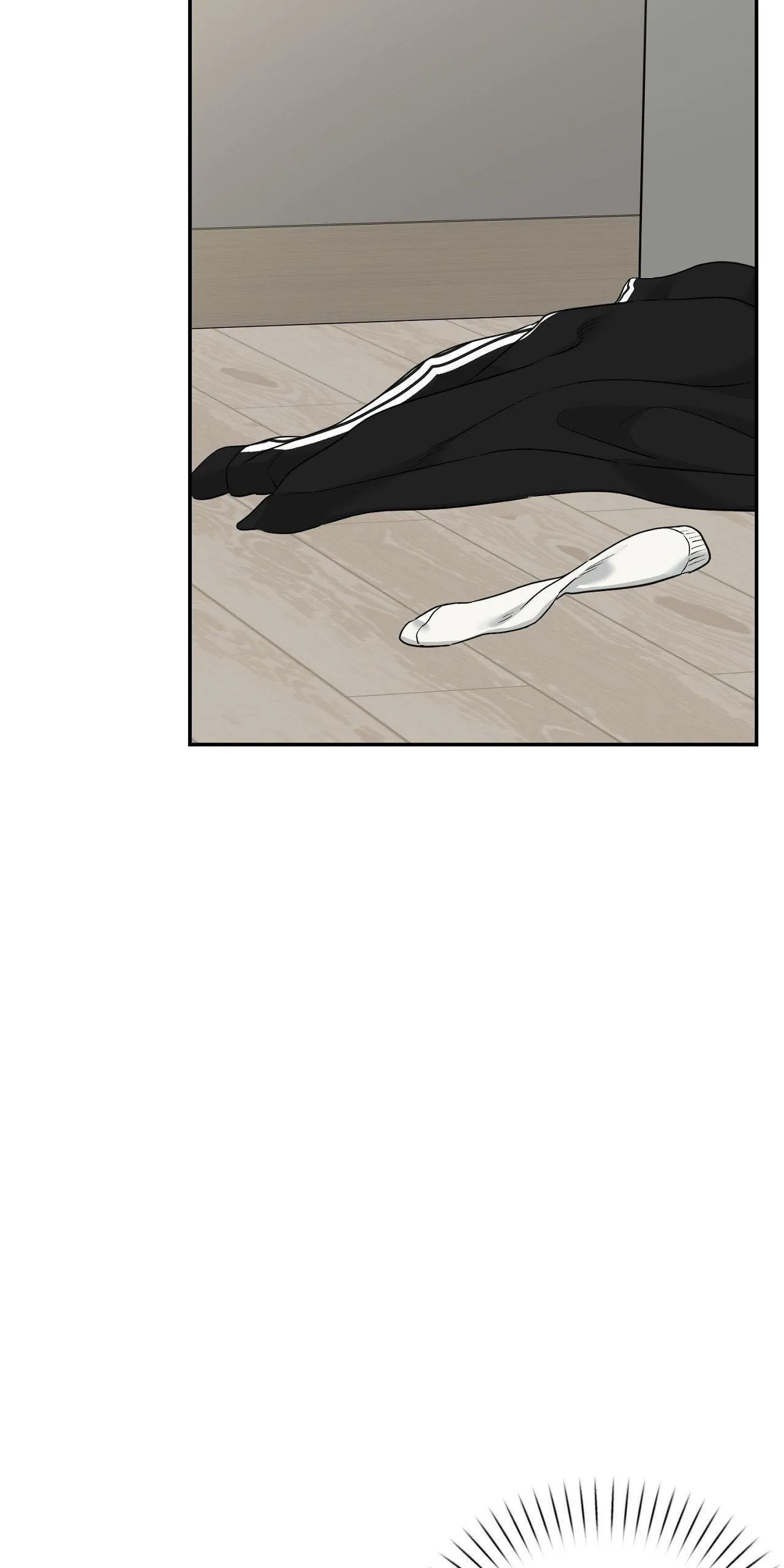 No Returns After Use - Chapter 34 Page 59