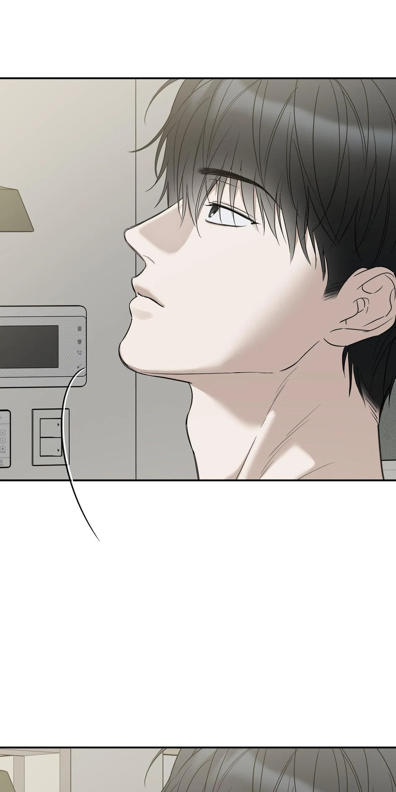 No Returns After Use - Chapter 34 Page 61