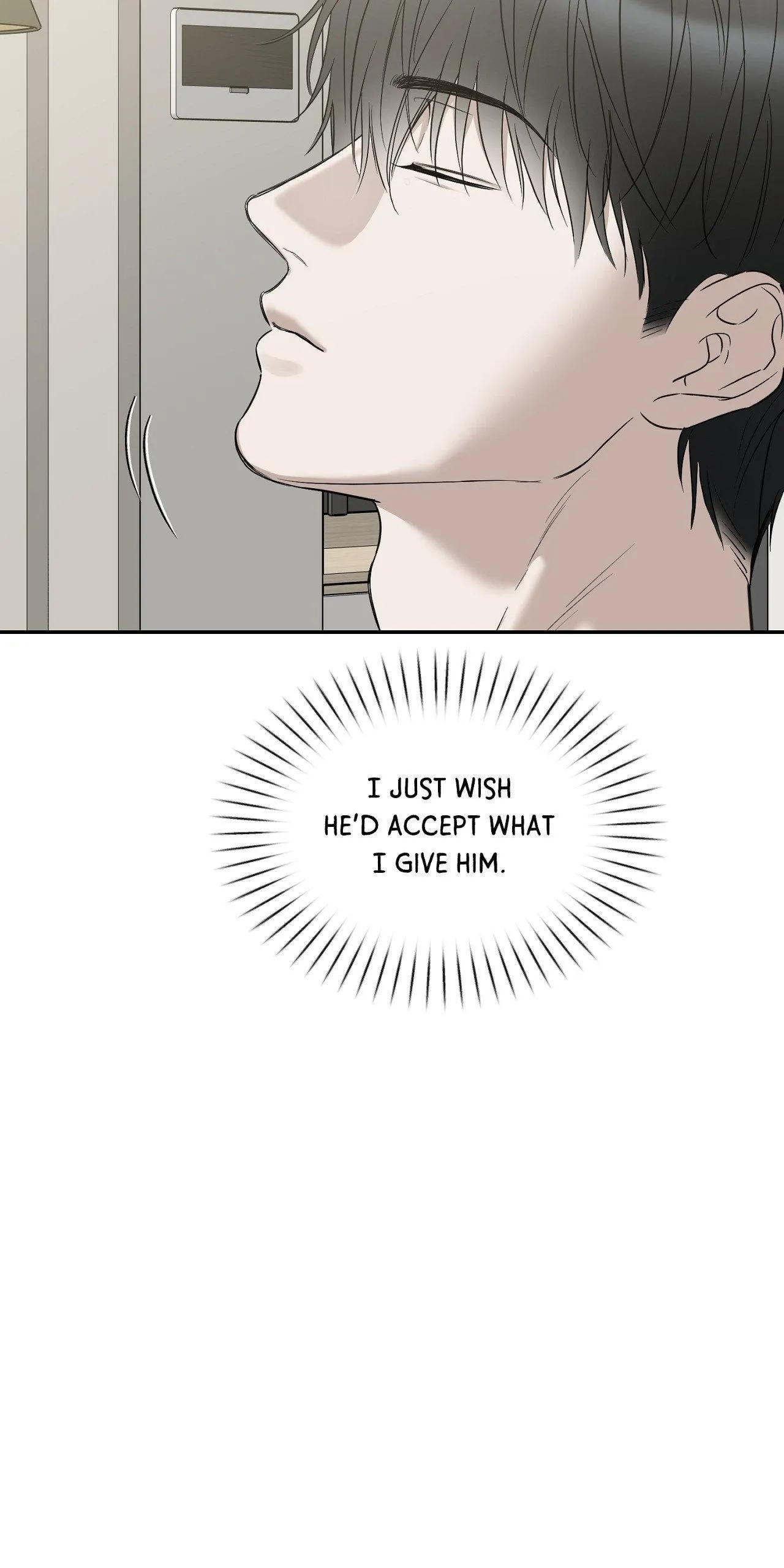 No Returns After Use - Chapter 34 Page 62