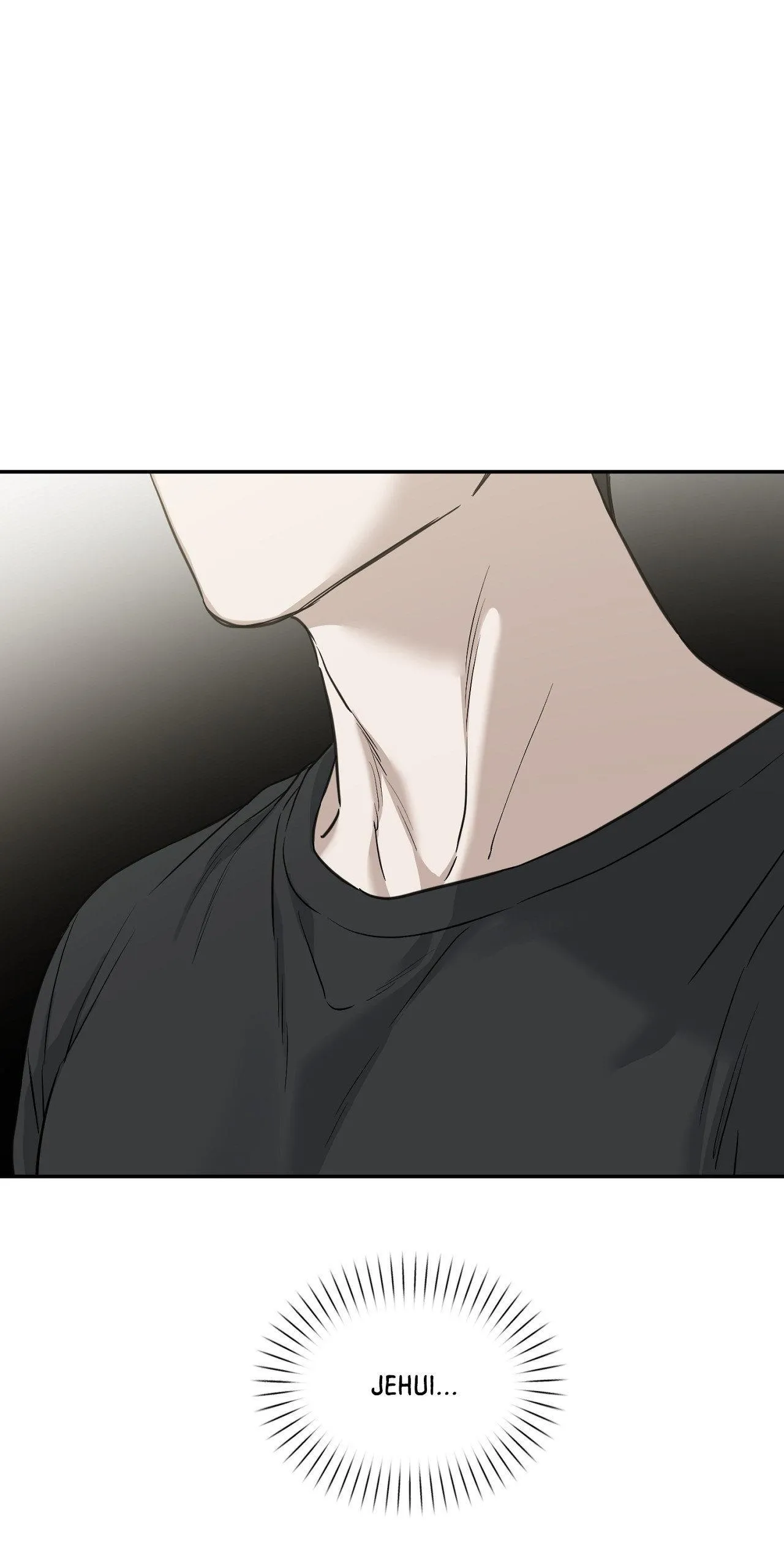 No Returns After Use - Chapter 34 Page 64