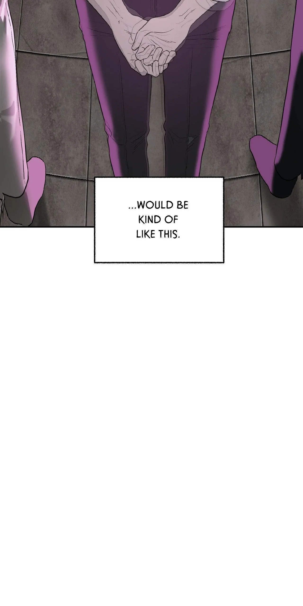 No Returns After Use - Chapter 36 Page 10