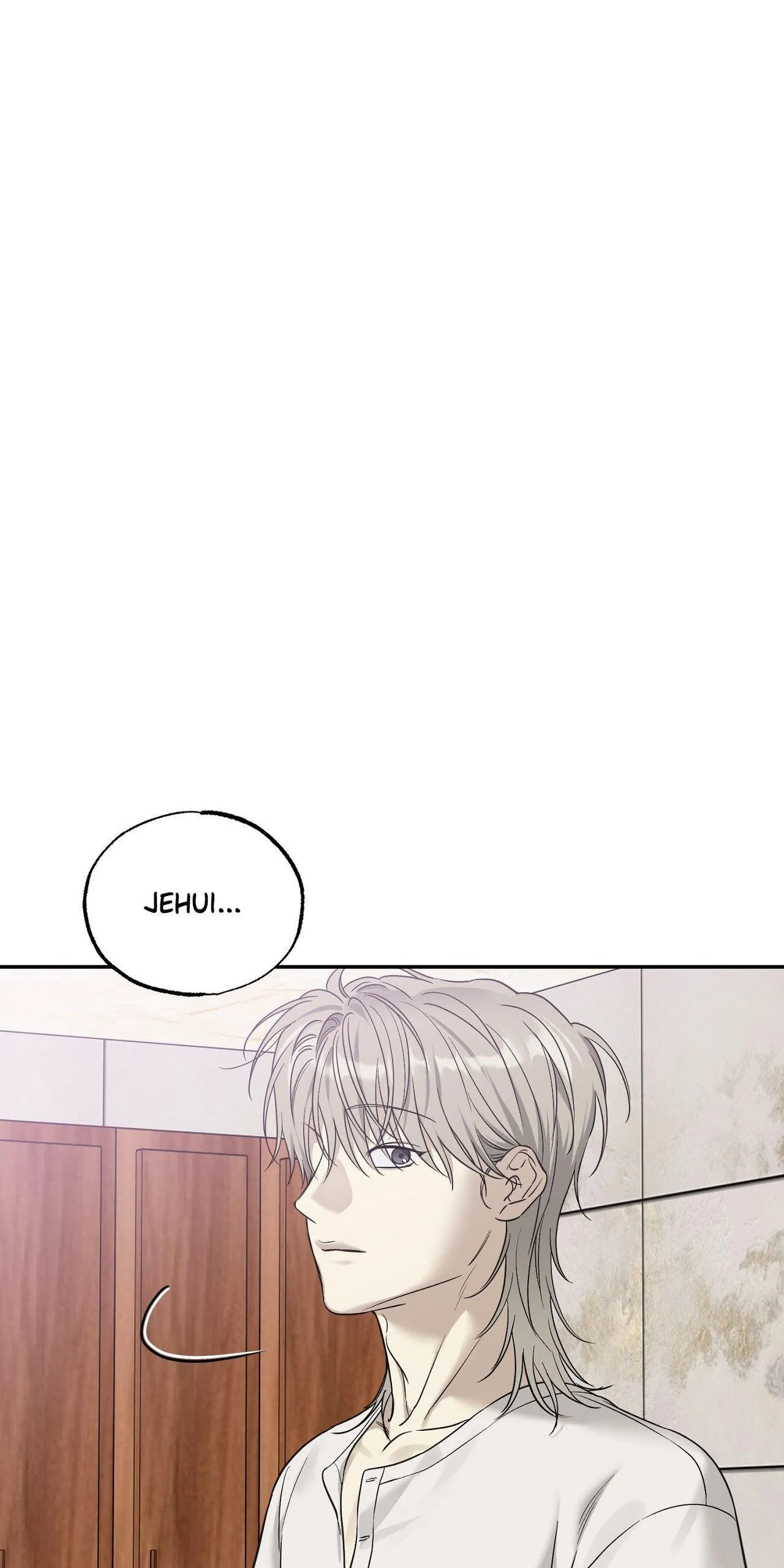 No Returns After Use - Chapter 36 Page 17