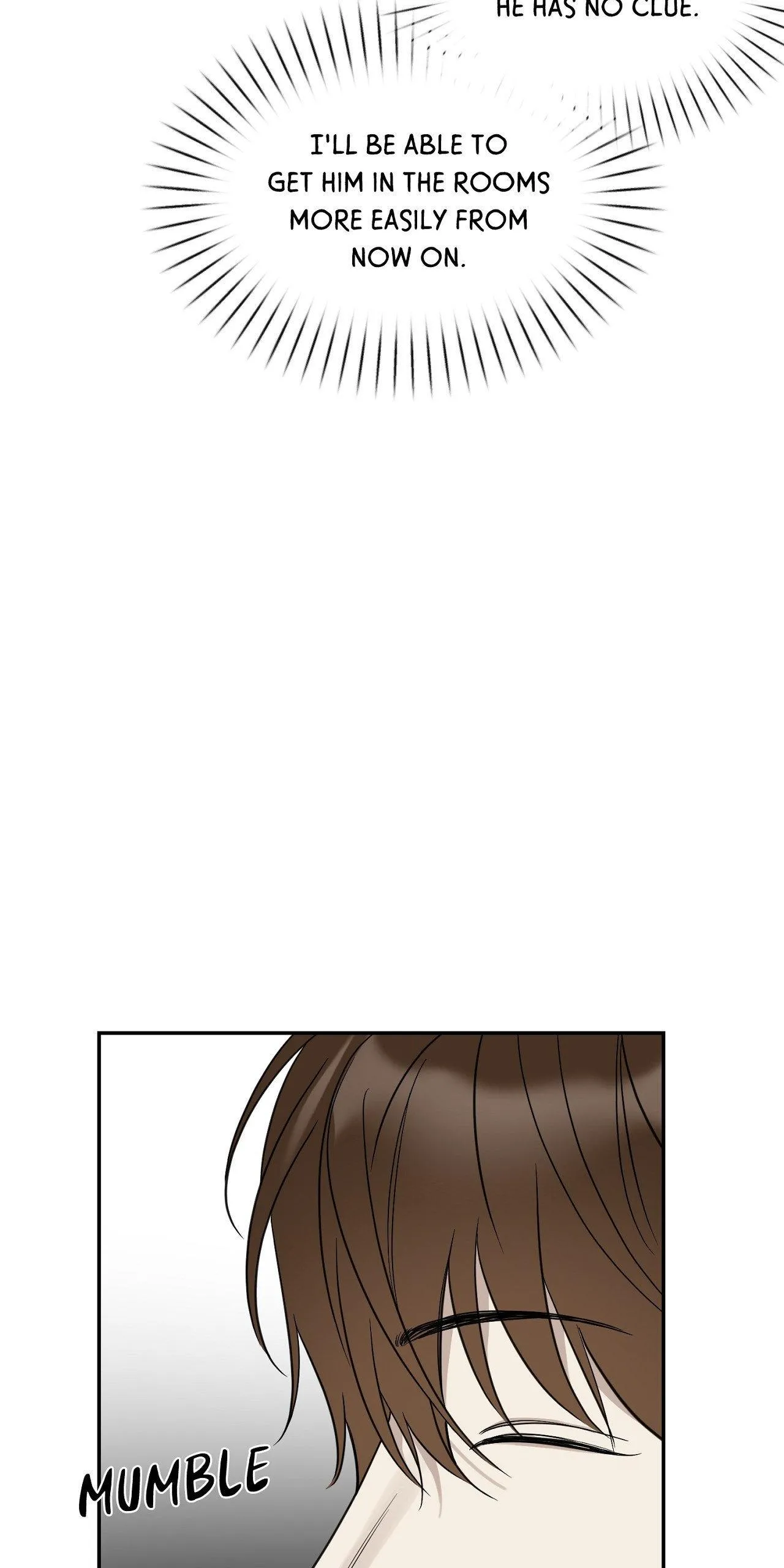 No Returns After Use - Chapter 36 Page 23