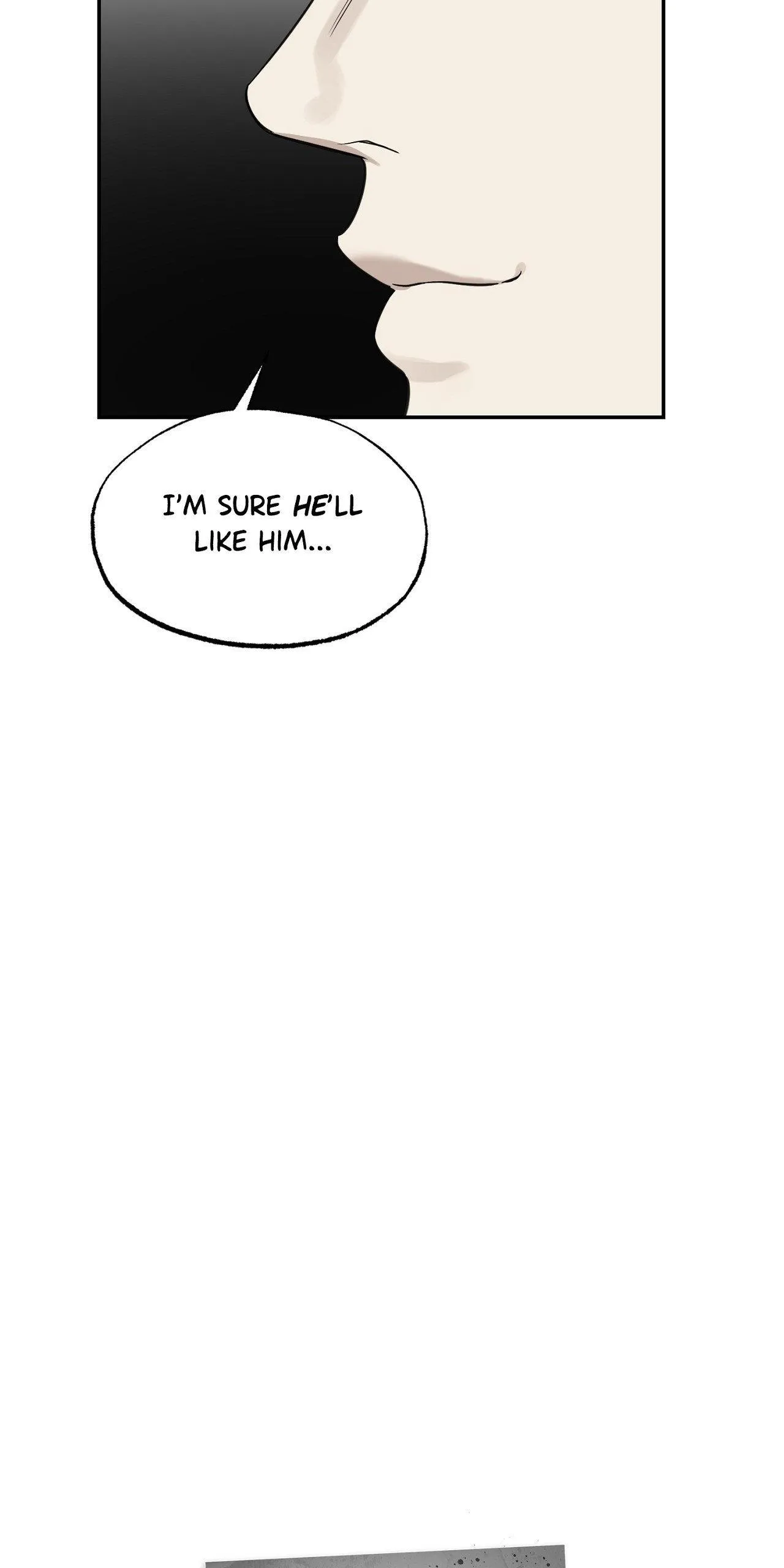 No Returns After Use - Chapter 36 Page 24
