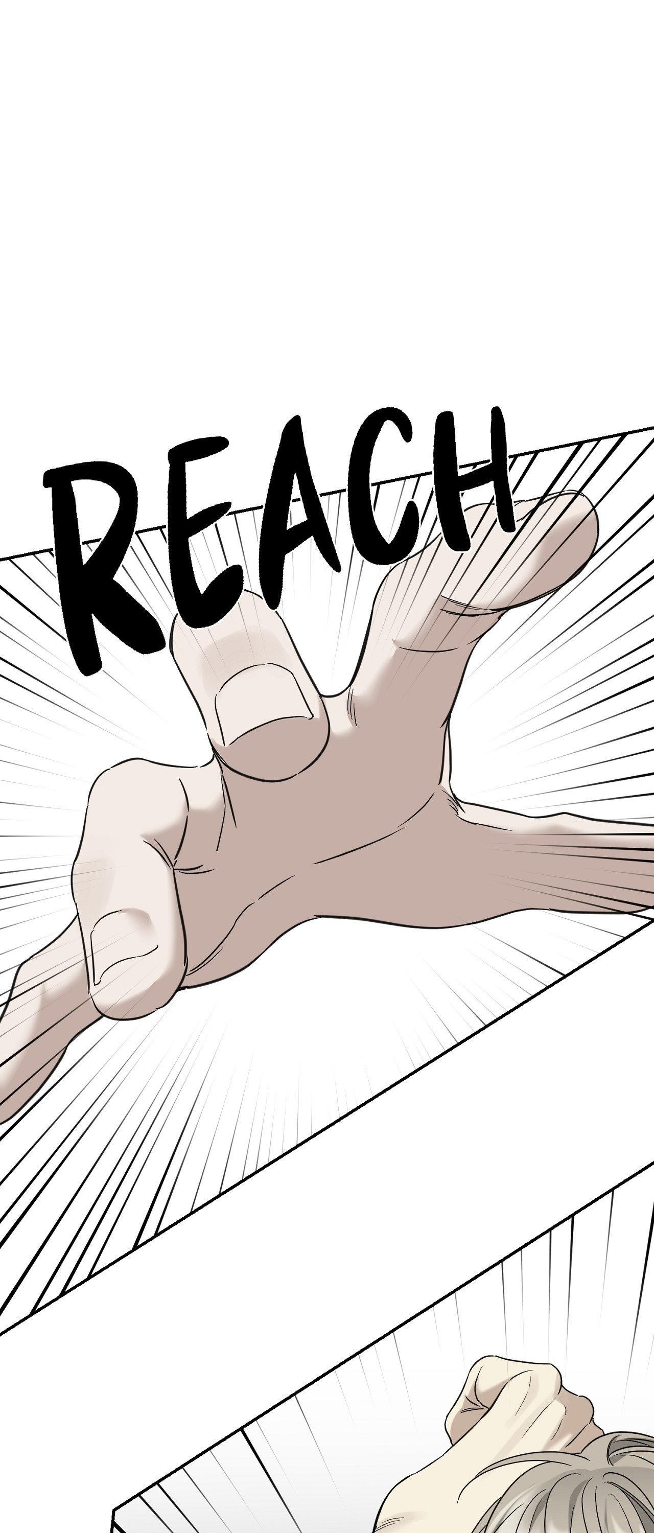 No Returns After Use - Chapter 37 Page 20