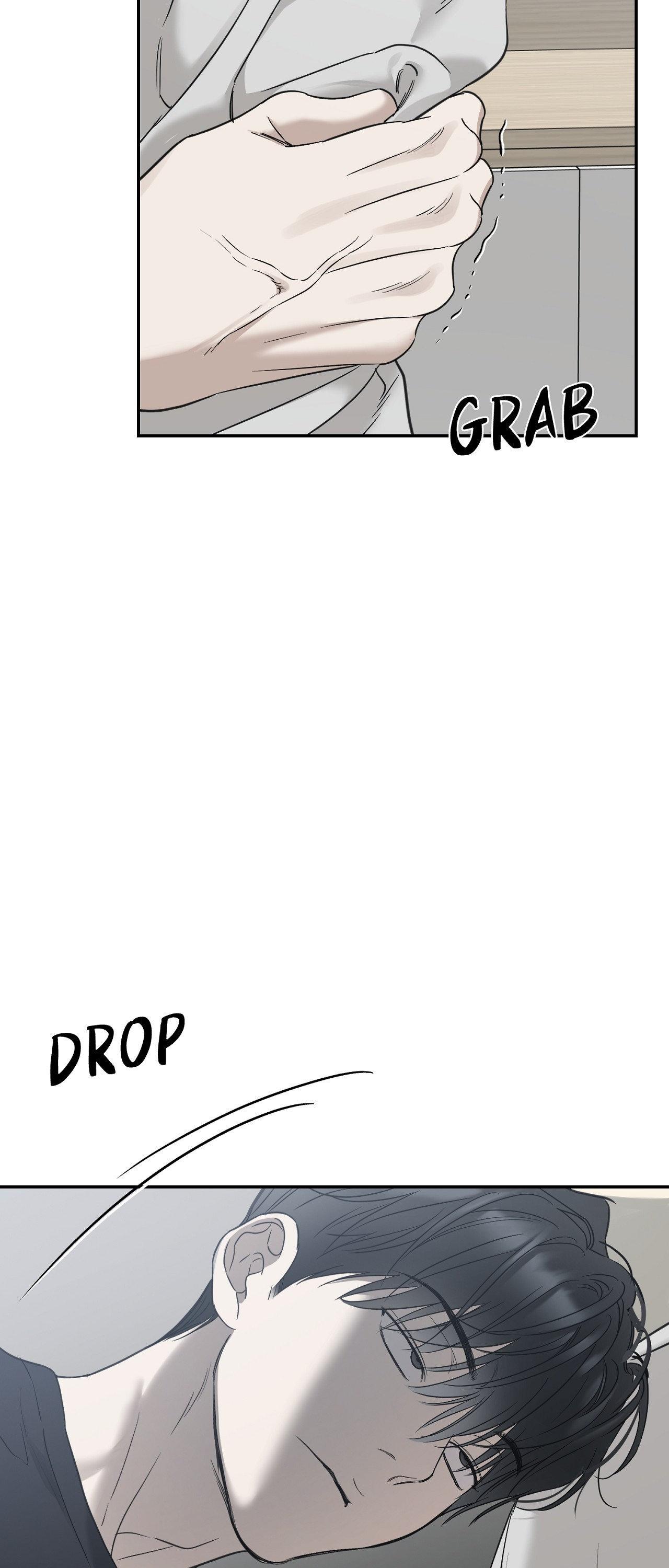 No Returns After Use - Chapter 37 Page 25