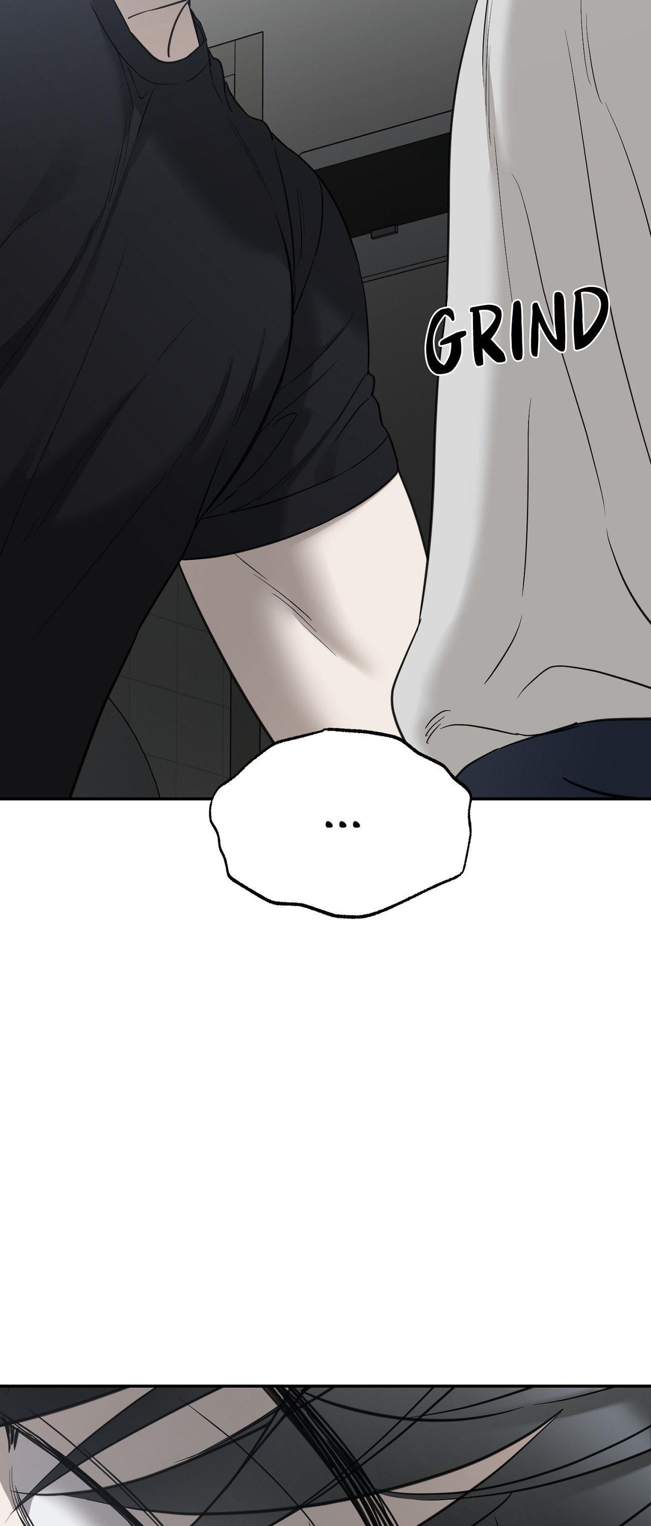 No Returns After Use - Chapter 37 Page 26