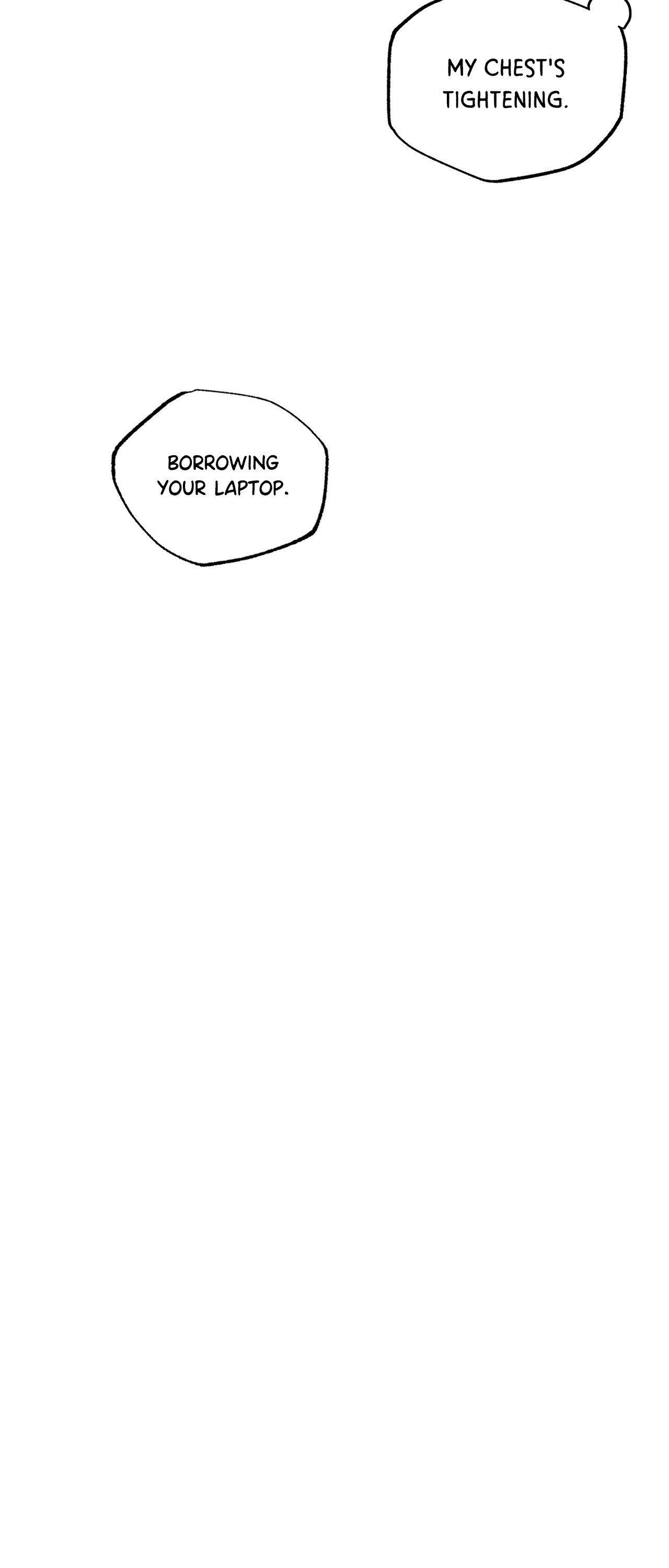 No Returns After Use - Chapter 37 Page 51