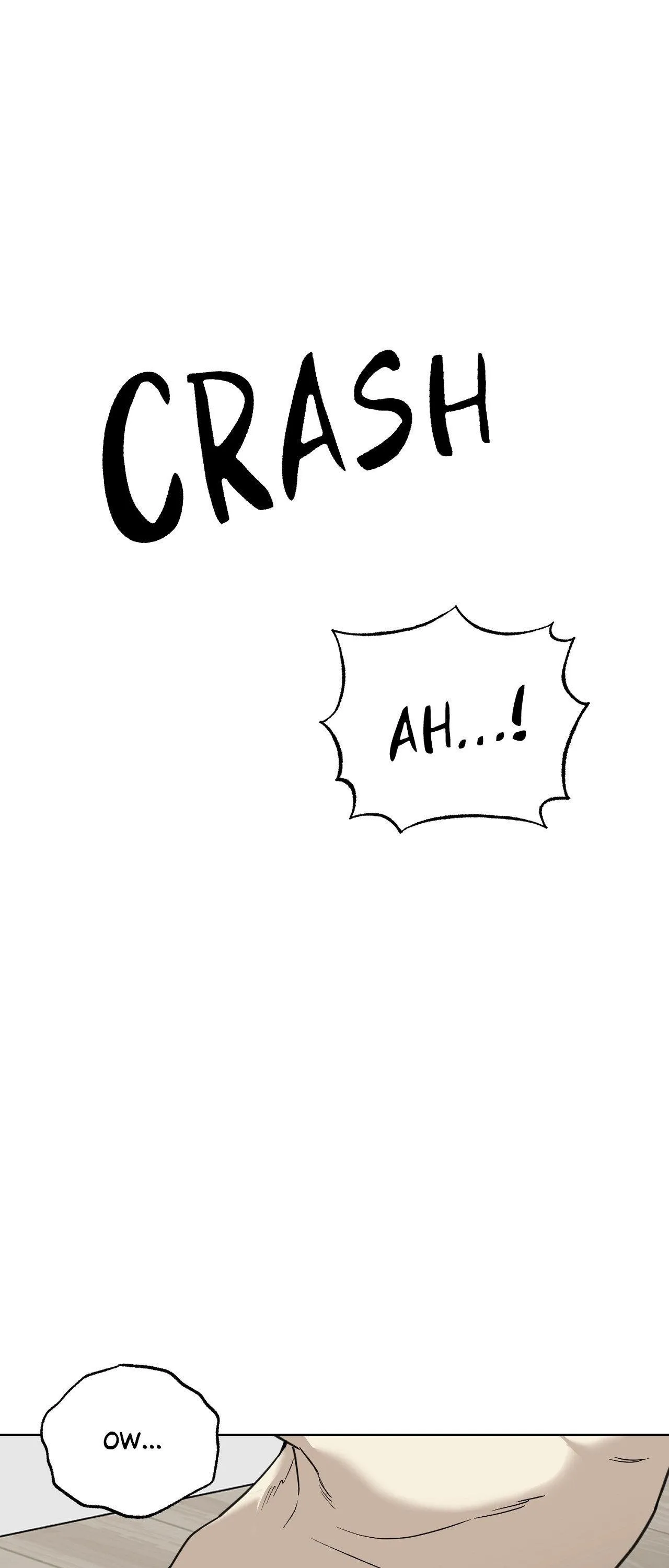 No Returns After Use - Chapter 38 Page 7