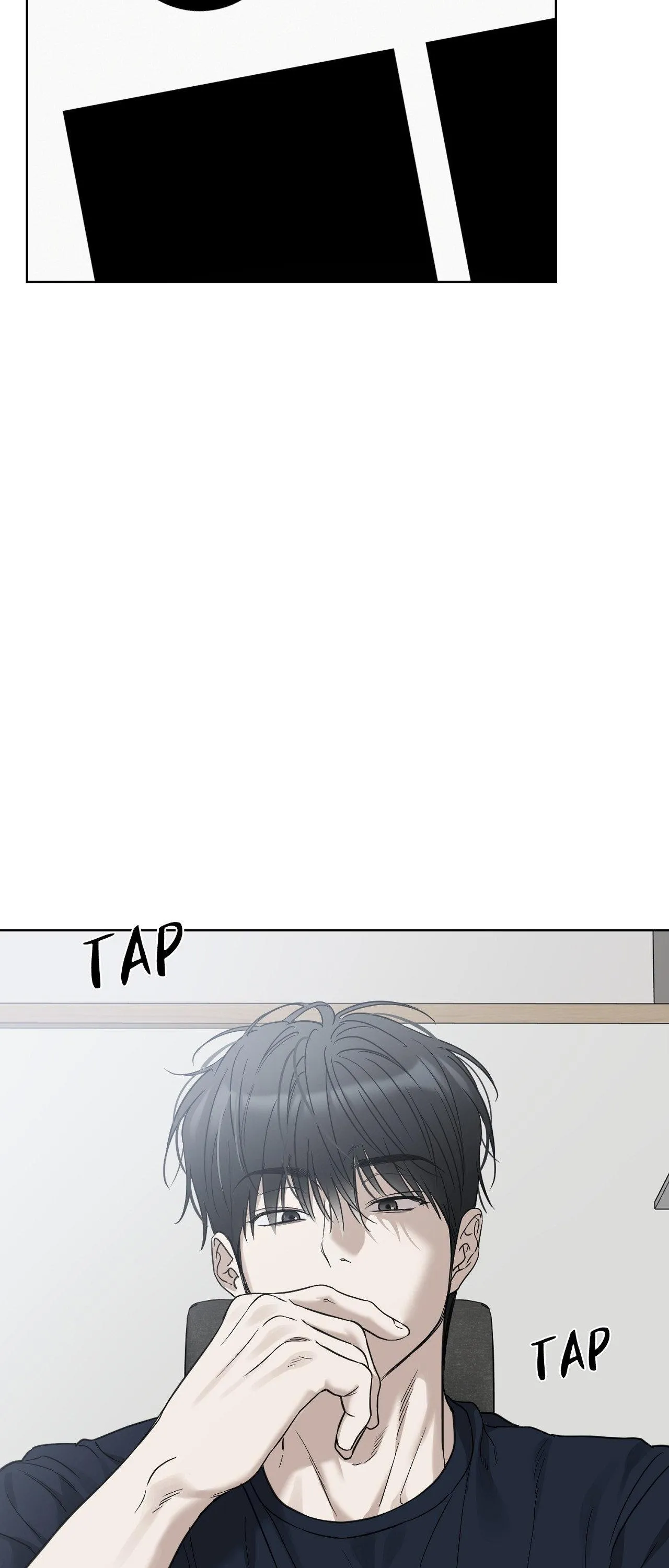 No Returns After Use - Chapter 38 Page 37