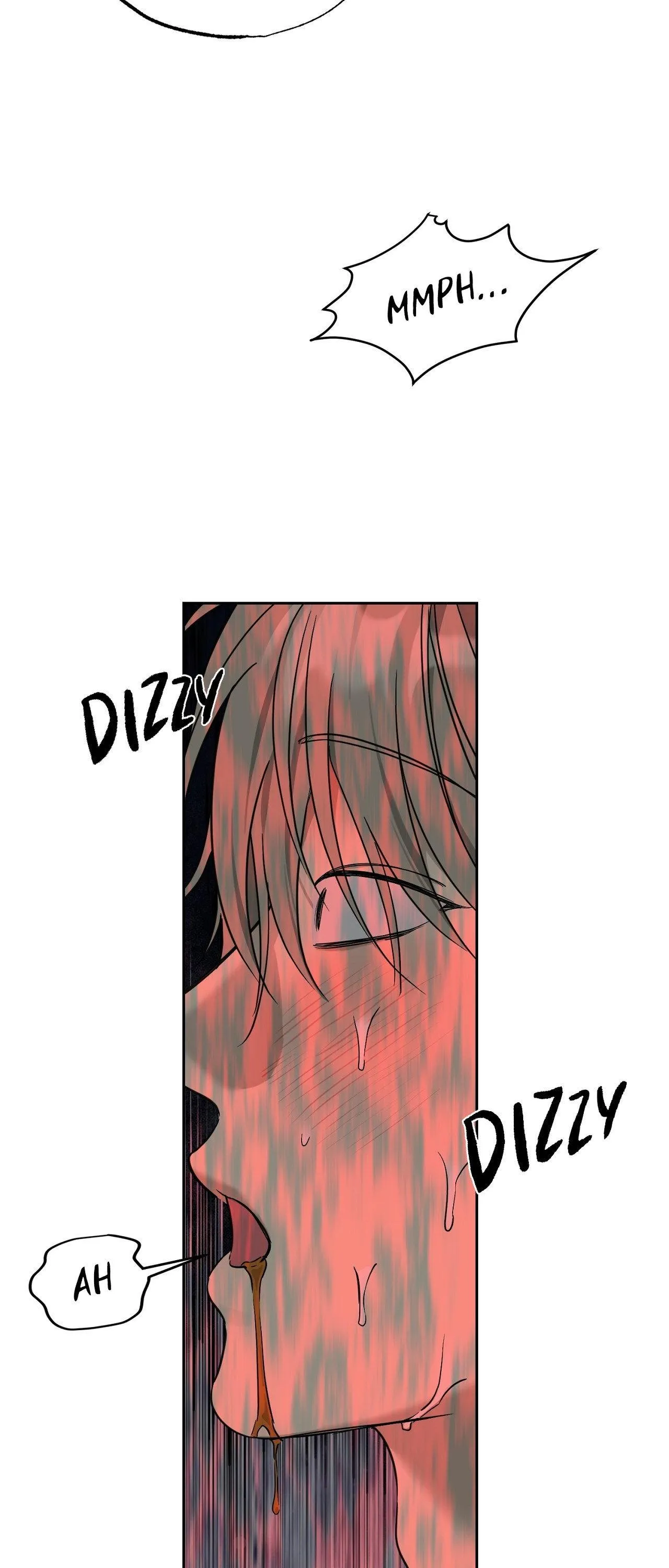No Returns After Use - Chapter 38 Page 46