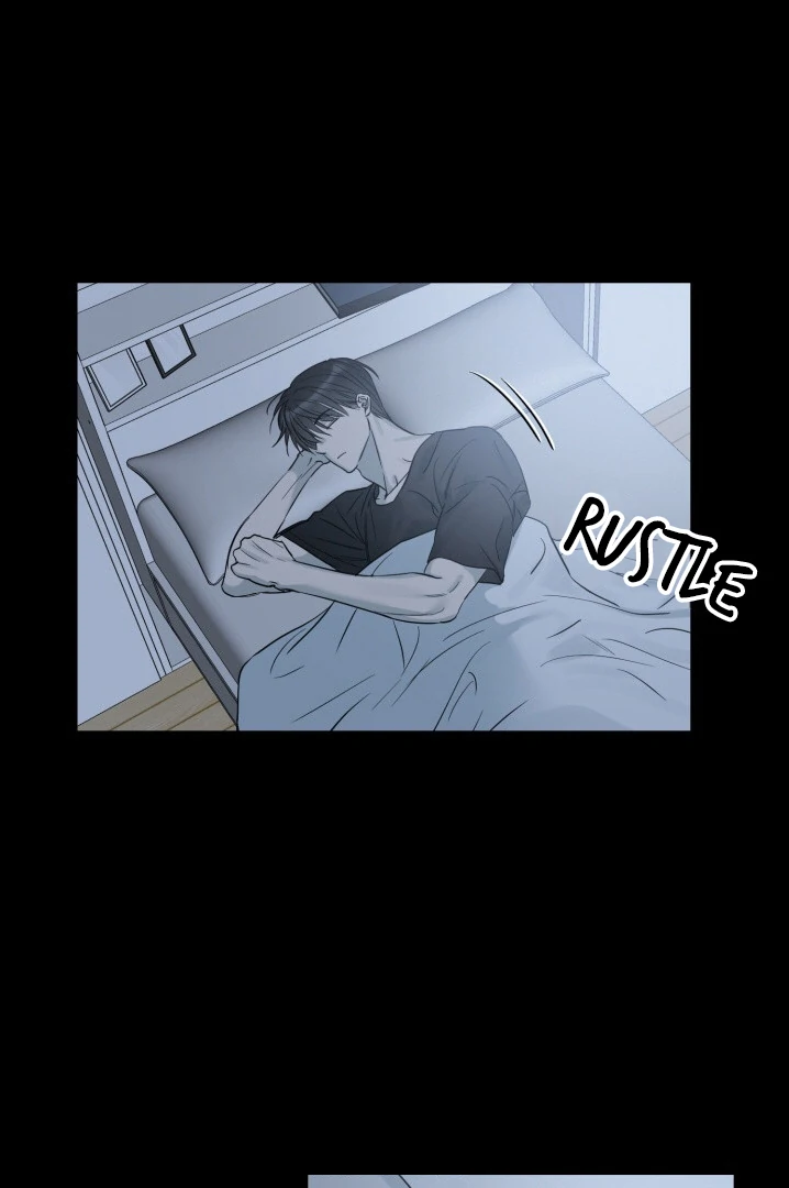 No Returns After Use - Chapter 4 Page 1