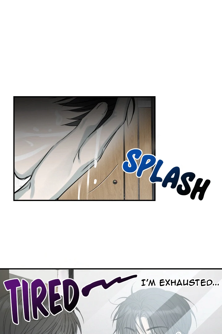 No Returns After Use - Chapter 4 Page 16