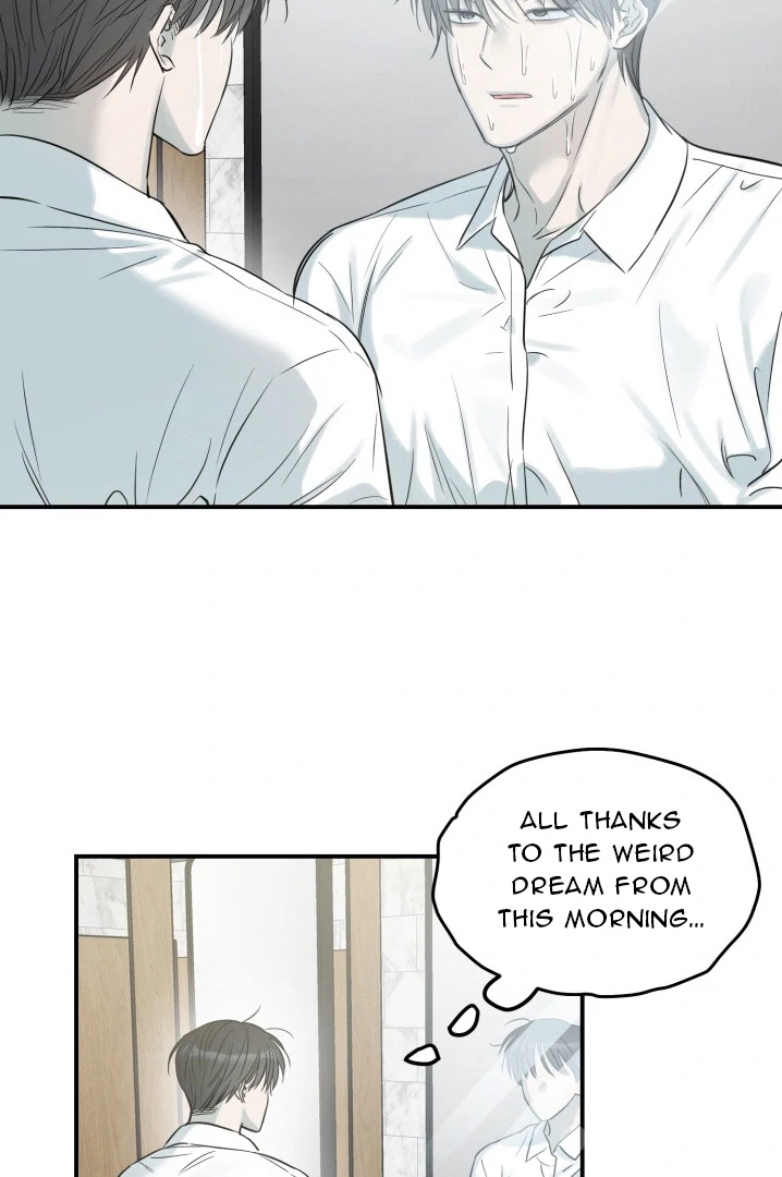 No Returns After Use - Chapter 4 Page 17
