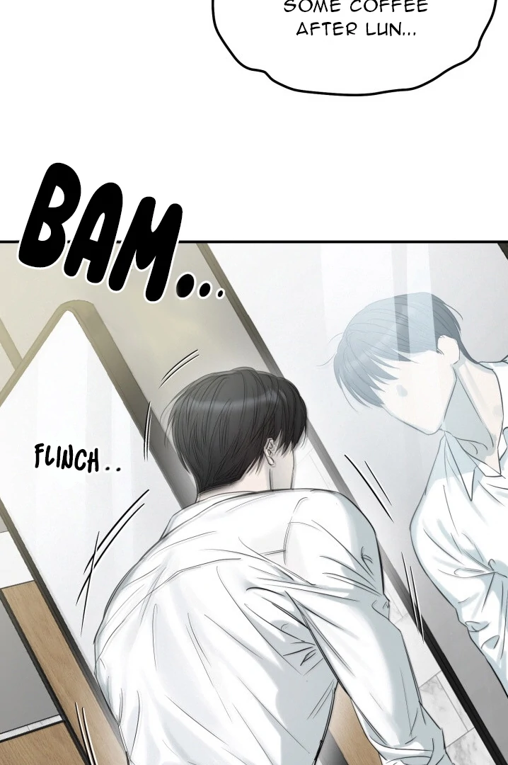 No Returns After Use - Chapter 4 Page 20