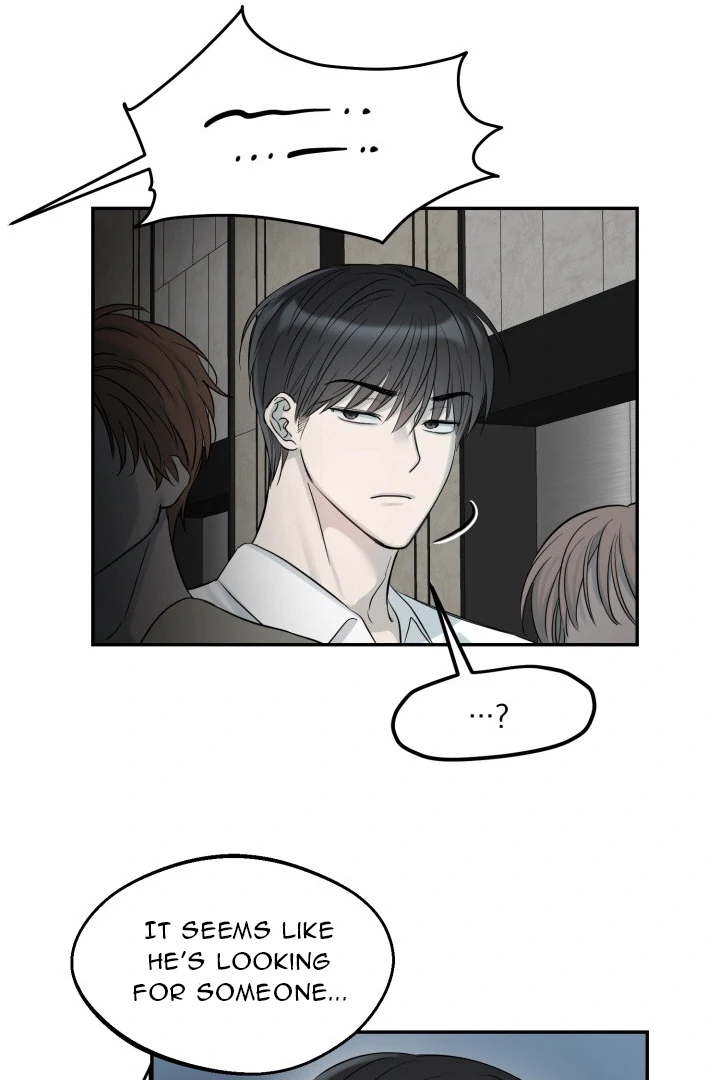 No Returns After Use - Chapter 4 Page 28