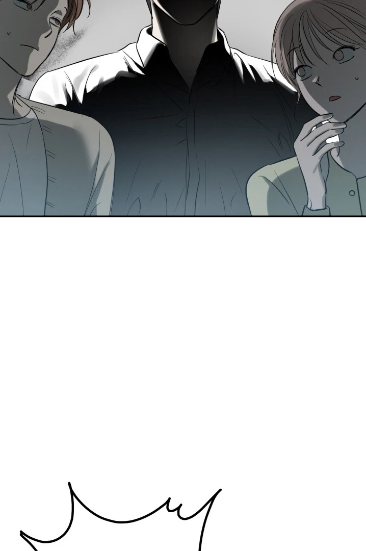 No Returns After Use - Chapter 4 Page 34