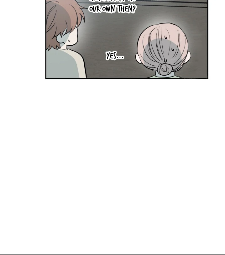 No Returns After Use - Chapter 4 Page 40