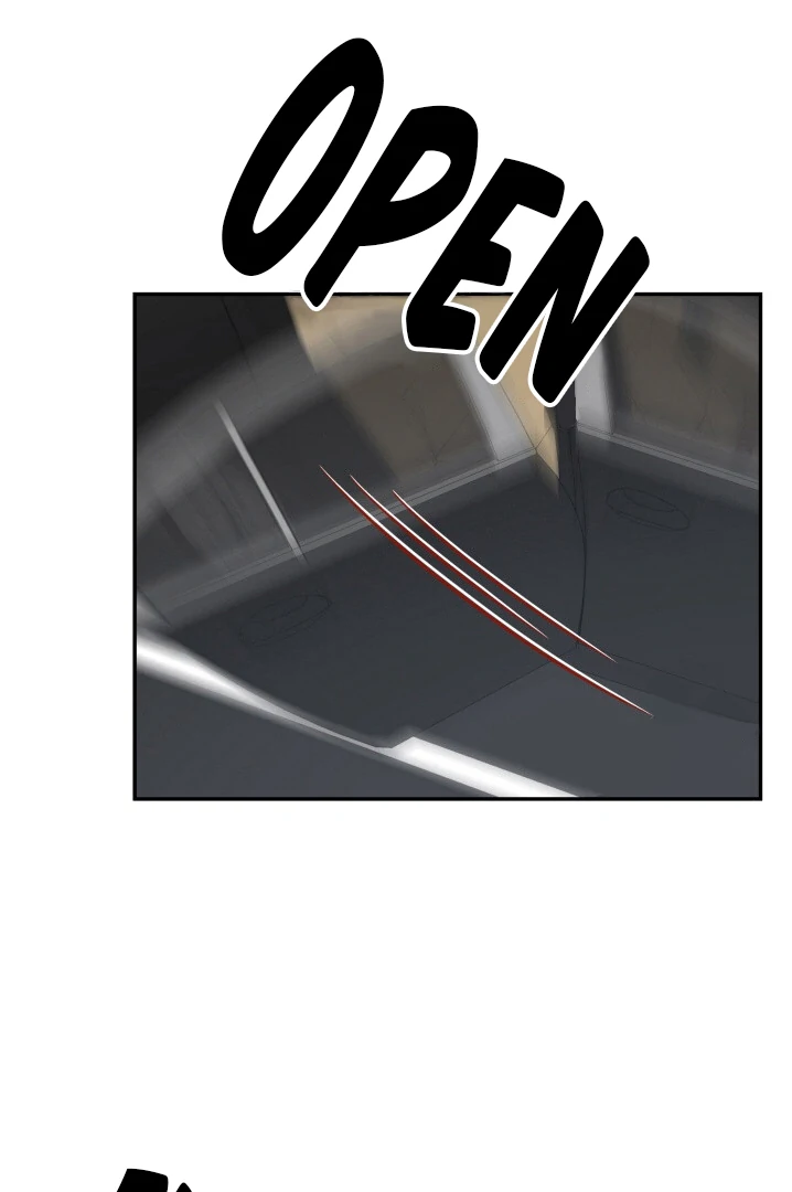 No Returns After Use - Chapter 4 Page 42