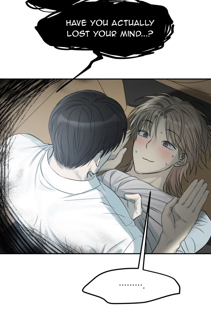 No Returns After Use - Chapter 4 Page 45