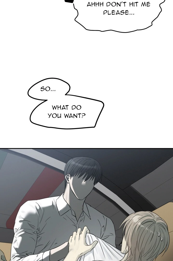 No Returns After Use - Chapter 4 Page 48