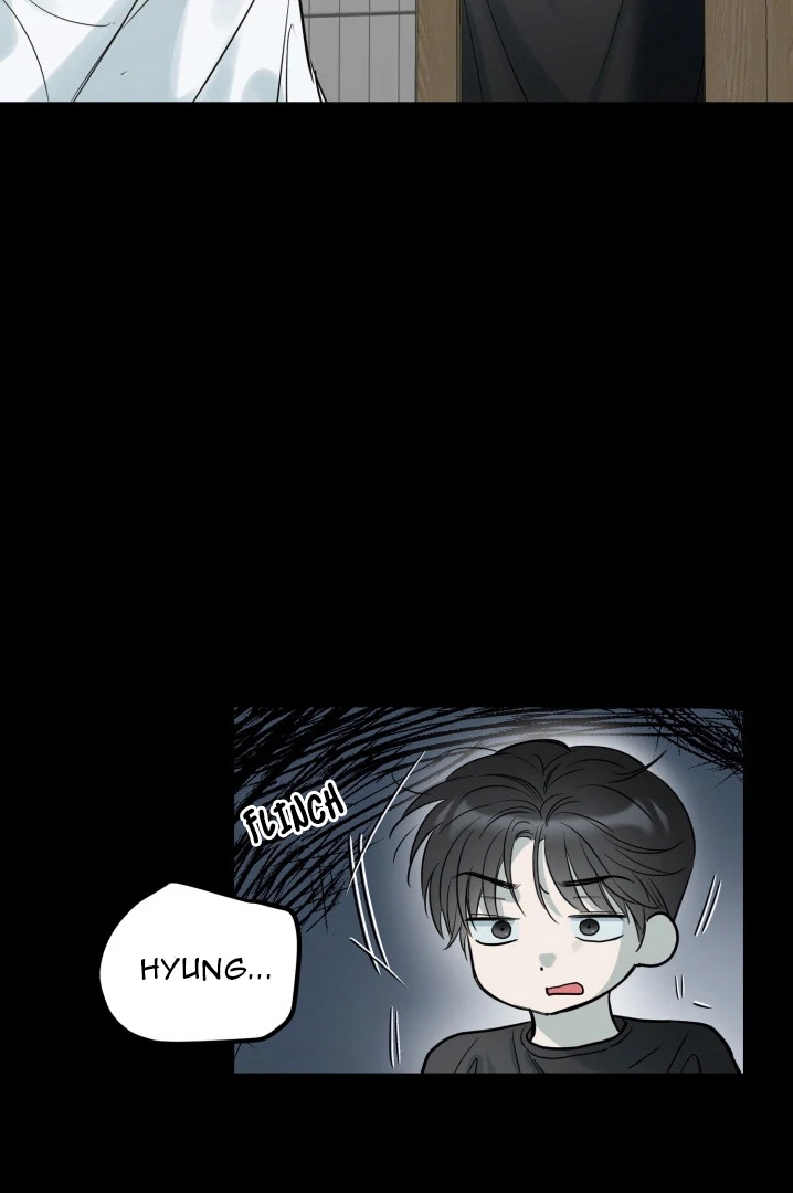 No Returns After Use - Chapter 4 Page 5