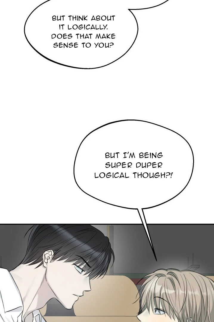 No Returns After Use - Chapter 4 Page 53