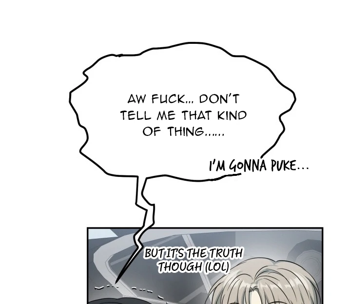 No Returns After Use - Chapter 4 Page 55