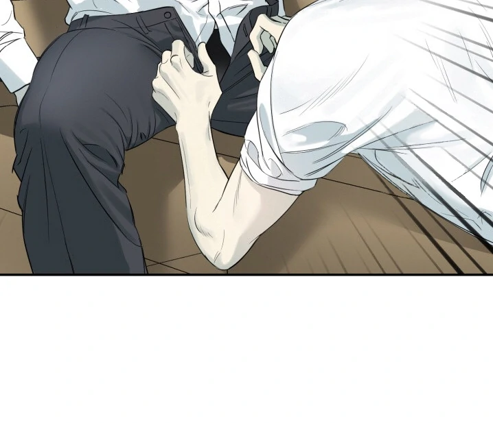 No Returns After Use - Chapter 4 Page 65