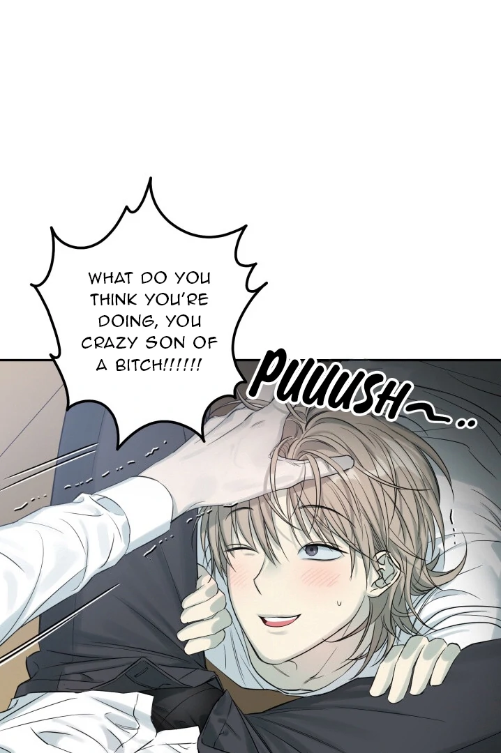 No Returns After Use - Chapter 4 Page 66