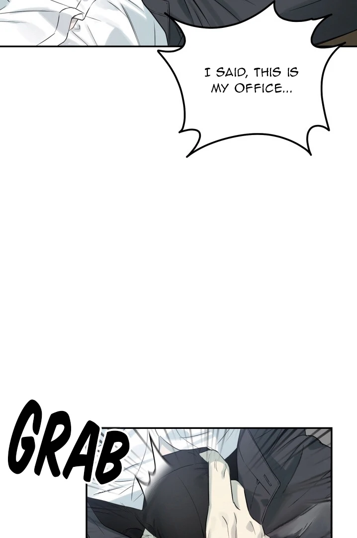 No Returns After Use - Chapter 4 Page 67