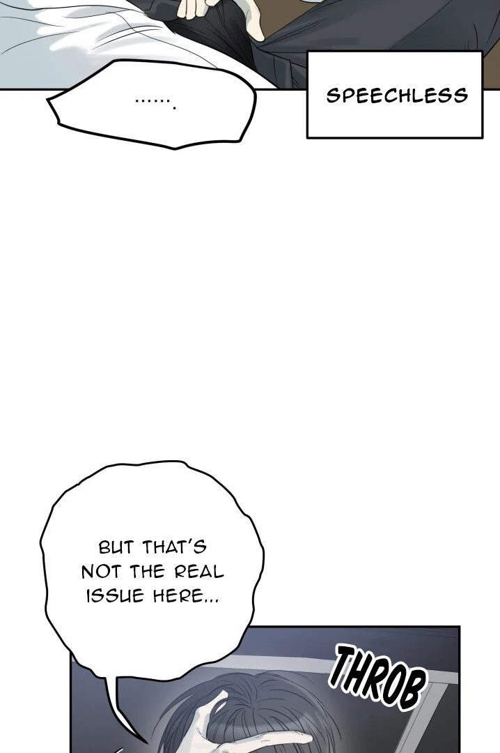 No Returns After Use - Chapter 4 Page 70