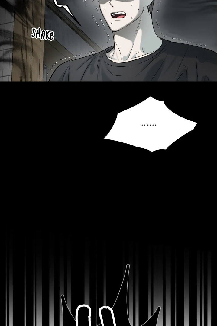 No Returns After Use - Chapter 4 Page 9