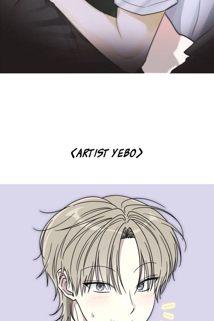No Returns After Use - Chapter 5.1 Page 9