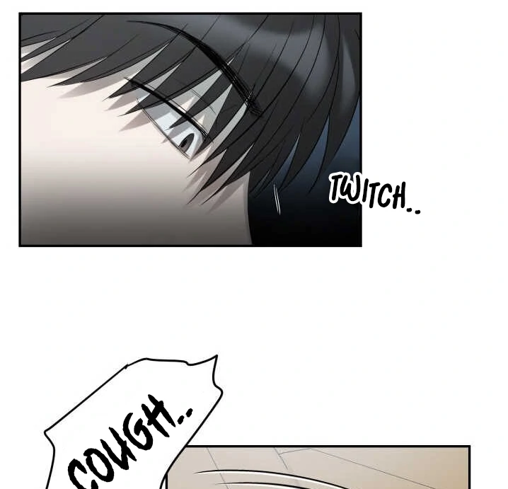 No Returns After Use - Chapter 5 Page 14