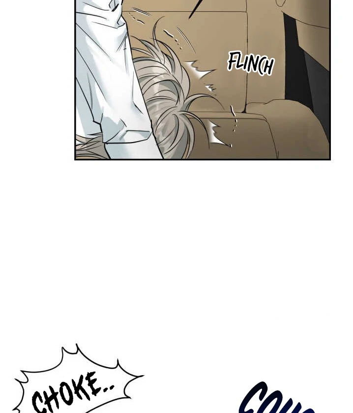 No Returns After Use - Chapter 5 Page 26