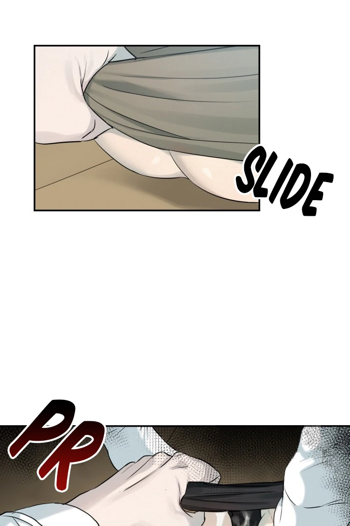 No Returns After Use - Chapter 5 Page 28