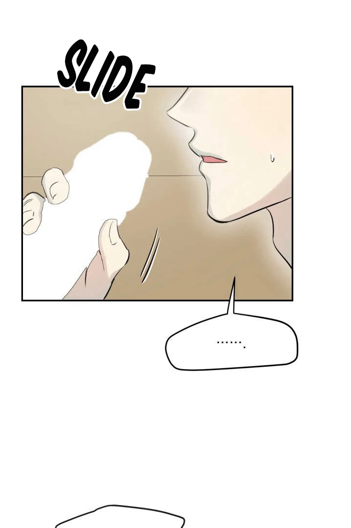No Returns After Use - Chapter 5 Page 3