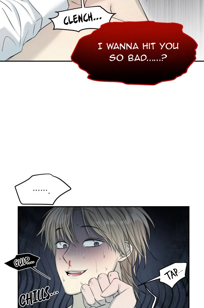 No Returns After Use - Chapter 5 Page 62
