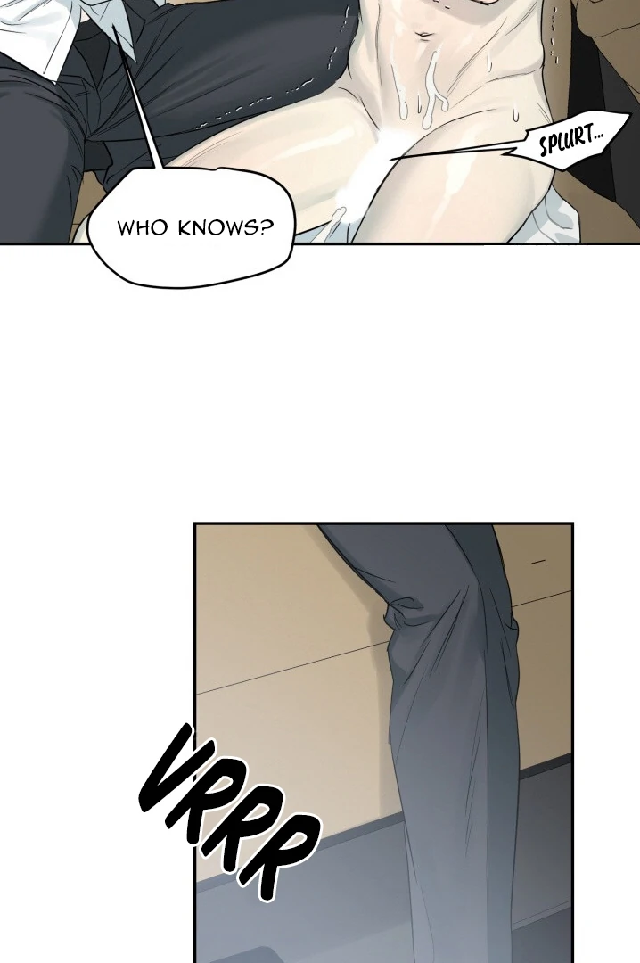 No Returns After Use - Chapter 5 Page 64